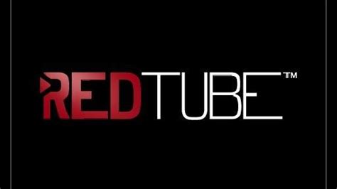 redthube|Free Porn Sex Videos